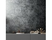 82425 Marburg Novamur Kylie Farbe anthrazit Vliestapete