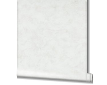 82426 Marburg Novamur Kylie Farbe weiß, beige Vliestapete
