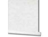 82426 Marburg Novamur Kylie Farbe weiß, beige...
