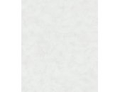 82426 Marburg Novamur Kylie Farbe weiß, beige...