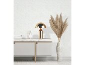 82426 Marburg Novamur Kylie Farbe weiß, beige Vliestapete