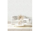 82426 Marburg Novamur Kylie Farbe weiß, beige Vliestapete