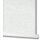 82426 Marburg Novamur Kylie Farbe weiß, beige Vliestapete