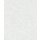 82426 Marburg Novamur Kylie Farbe weiß, beige Vliestapete