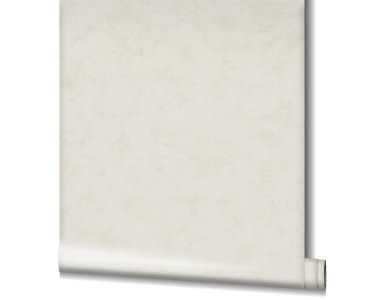 82427 Marburg Novamur Kylie Farbe beige Vliestapete
