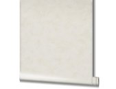 82427 Marburg Novamur Kylie Farbe beige Vliestapete