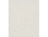 82427 Marburg Novamur Kylie Farbe beige Vliestapete
