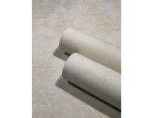 82427 Marburg Novamur Kylie Farbe beige Vliestapete