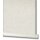 82427 Marburg Novamur Kylie Farbe beige Vliestapete
