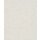 82427 Marburg Novamur Kylie Farbe beige Vliestapete