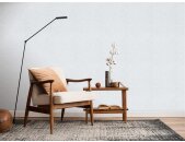 82428 Marburg Novamur Kylie Farbe weiß, grau Vliestapete