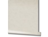 82429 Marburg Novamur Kylie Farbe beige Vliestapete