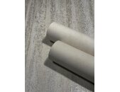 82429 Marburg Novamur Kylie Farbe beige Vliestapete