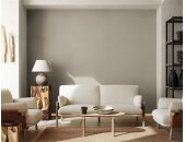 82429 Marburg Novamur Kylie Farbe beige Vliestapete