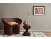 82429 Marburg Novamur Kylie Farbe beige Vliestapete