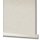 82429 Marburg Novamur Kylie Farbe beige Vliestapete
