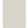 82429 Marburg Novamur Kylie Farbe beige Vliestapete
