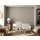 82429 Marburg Novamur Kylie Farbe beige Vliestapete