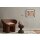 82429 Marburg Novamur Kylie Farbe beige Vliestapete