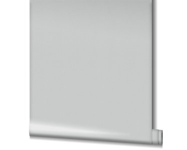 82431 Marburg Novamur Kylie Farbe grau Vliestapete