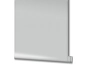 82431 Marburg Novamur Kylie Farbe grau Vliestapete