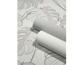 82431 Marburg Novamur Kylie Farbe grau Vliestapete