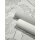 82431 Marburg Novamur Kylie Farbe grau Vliestapete
