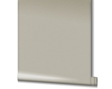 82432 Marburg Novamur Kylie Farbe braun Vliestapete