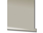 82432 Marburg Novamur Kylie Farbe braun Vliestapete