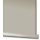 82432 Marburg Novamur Kylie Farbe braun Vliestapete