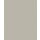 82432 Marburg Novamur Kylie Farbe braun Vliestapete