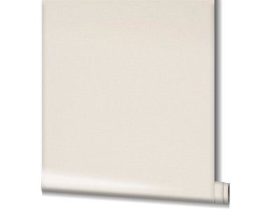 82433 Marburg Novamur Kylie Farbe beige Vliestapete