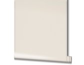 82433 Marburg Novamur Kylie Farbe beige Vliestapete