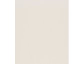 82433 Marburg Novamur Kylie Farbe beige Vliestapete