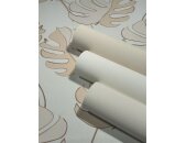 82433 Marburg Novamur Kylie Farbe beige Vliestapete