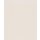 82433 Marburg Novamur Kylie Farbe beige Vliestapete