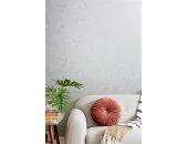 82435 Marburg Novamur Kylie Farbe weiß Vliestapete