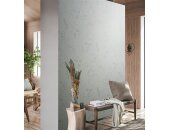 82436 Marburg Novamur Kylie Farbe grau, beige Vliestapete