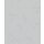 82436 Marburg Novamur Kylie Farbe grau, beige Vliestapete