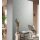 82436 Marburg Novamur Kylie Farbe grau, beige Vliestapete
