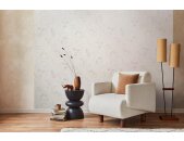 82437 Marburg Novamur Kylie Farbe beige Vliestapete