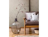 82437 Marburg Novamur Kylie Farbe beige Vliestapete