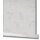 82437 Marburg Novamur Kylie Farbe beige Vliestapete