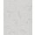 82437 Marburg Novamur Kylie Farbe beige Vliestapete