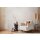 82437 Marburg Novamur Kylie Farbe beige Vliestapete