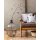 82437 Marburg Novamur Kylie Farbe beige Vliestapete