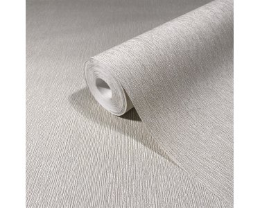 35351 Marburg Timber Farbe weiß, beige Vliestapete