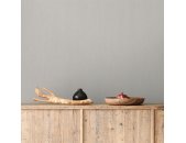 35351 Marburg Timber Farbe weiß, beige Vliestapete