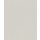 35351 Marburg Timber Farbe weiß, beige Vliestapete