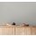 35351 Marburg Timber Farbe weiß, beige Vliestapete